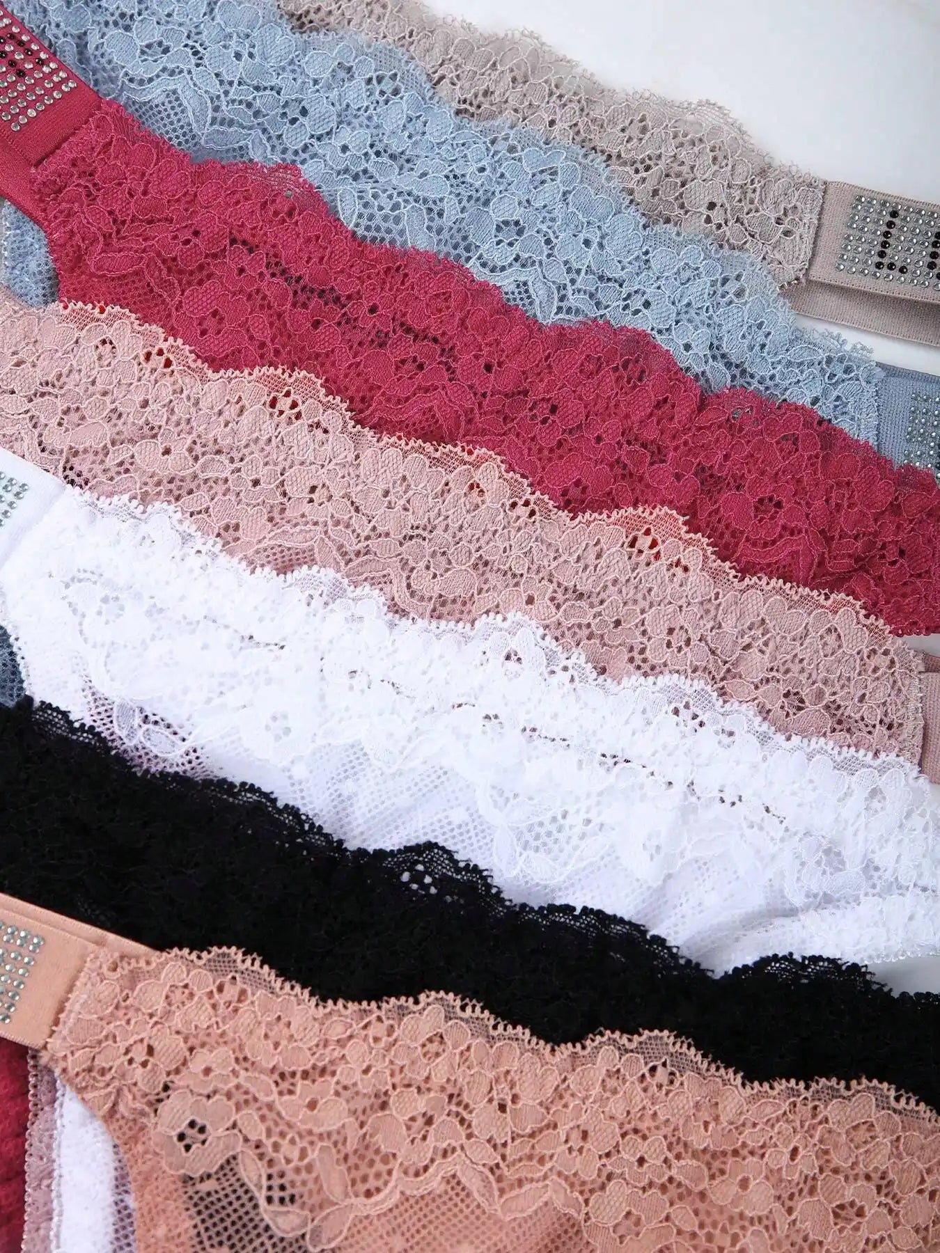 Victoria Panty women’s panty Pakistan