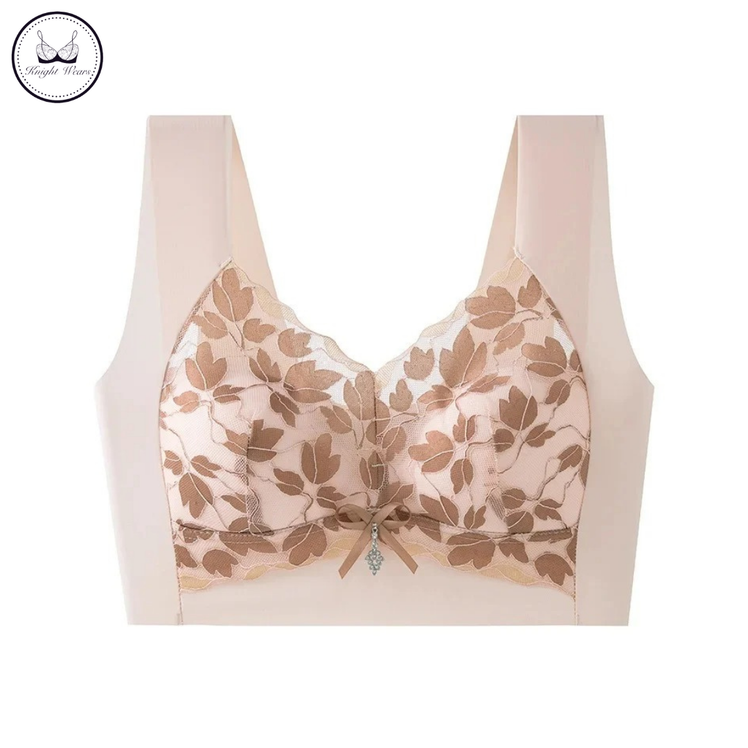 Anti Sagging Comfy Blouse