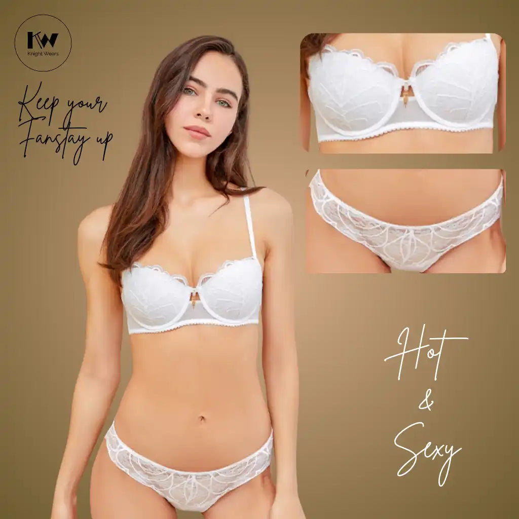 Fancy Lingerie Set women’s lingerie Pakistan