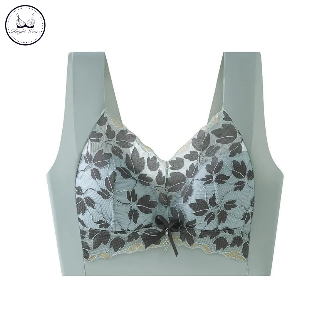 Anti Sagging Comfy Blouse