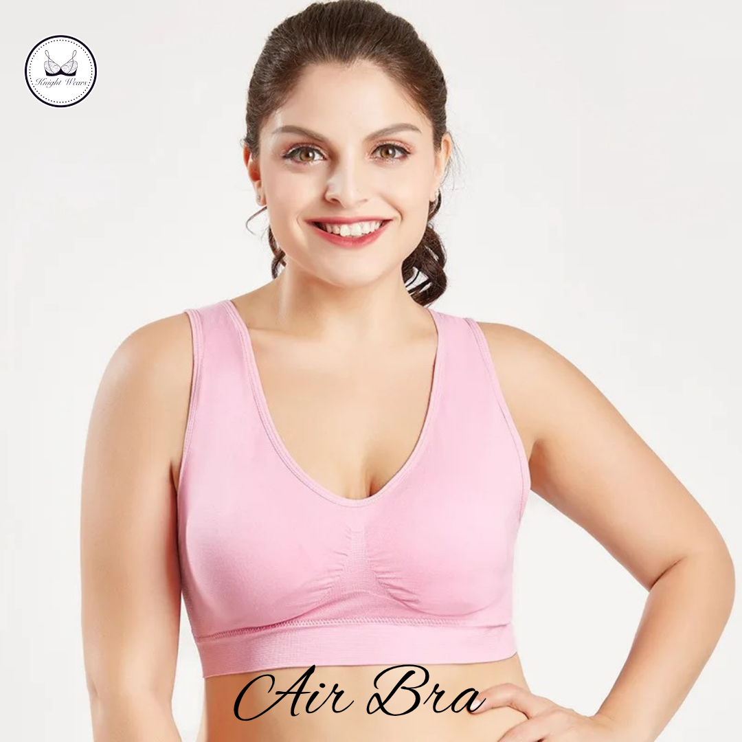 Air Bra