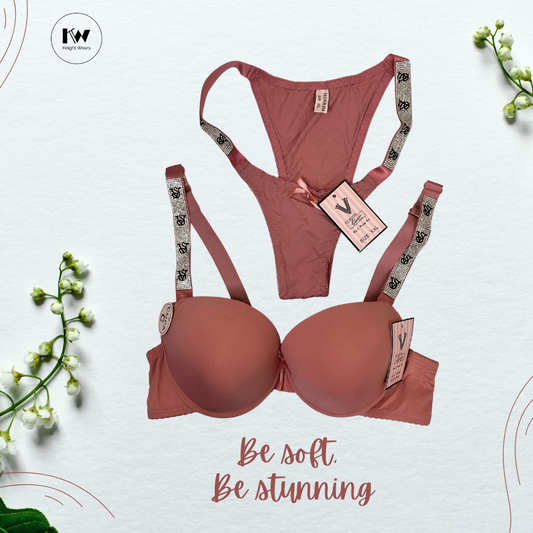 Victoria Secret Premium Set