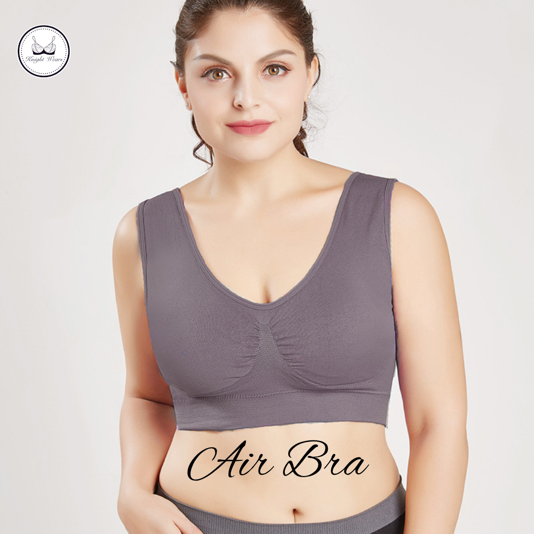 Air Bra