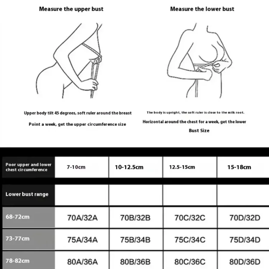 Bunny plush lingerie set – Knight Wears