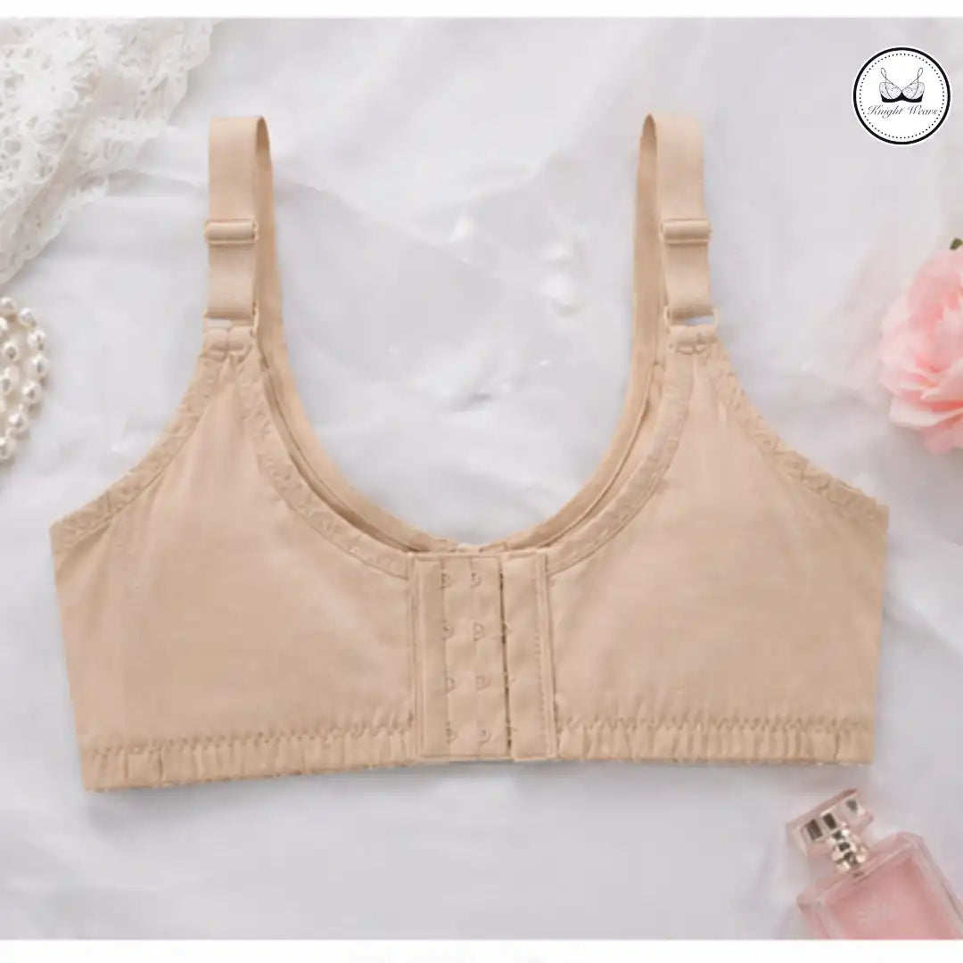 IFG-Style Aplus Bra