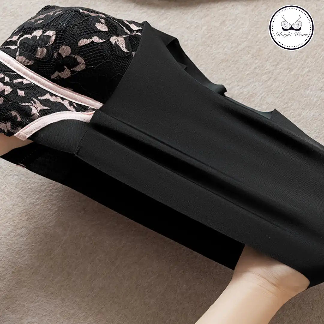 Shapelift Anti-Sagging Blouse