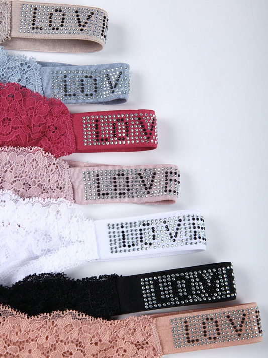 Victoria Panty