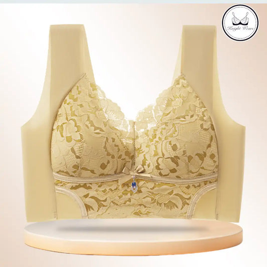 Shapelift Anti-Sagging Blouse