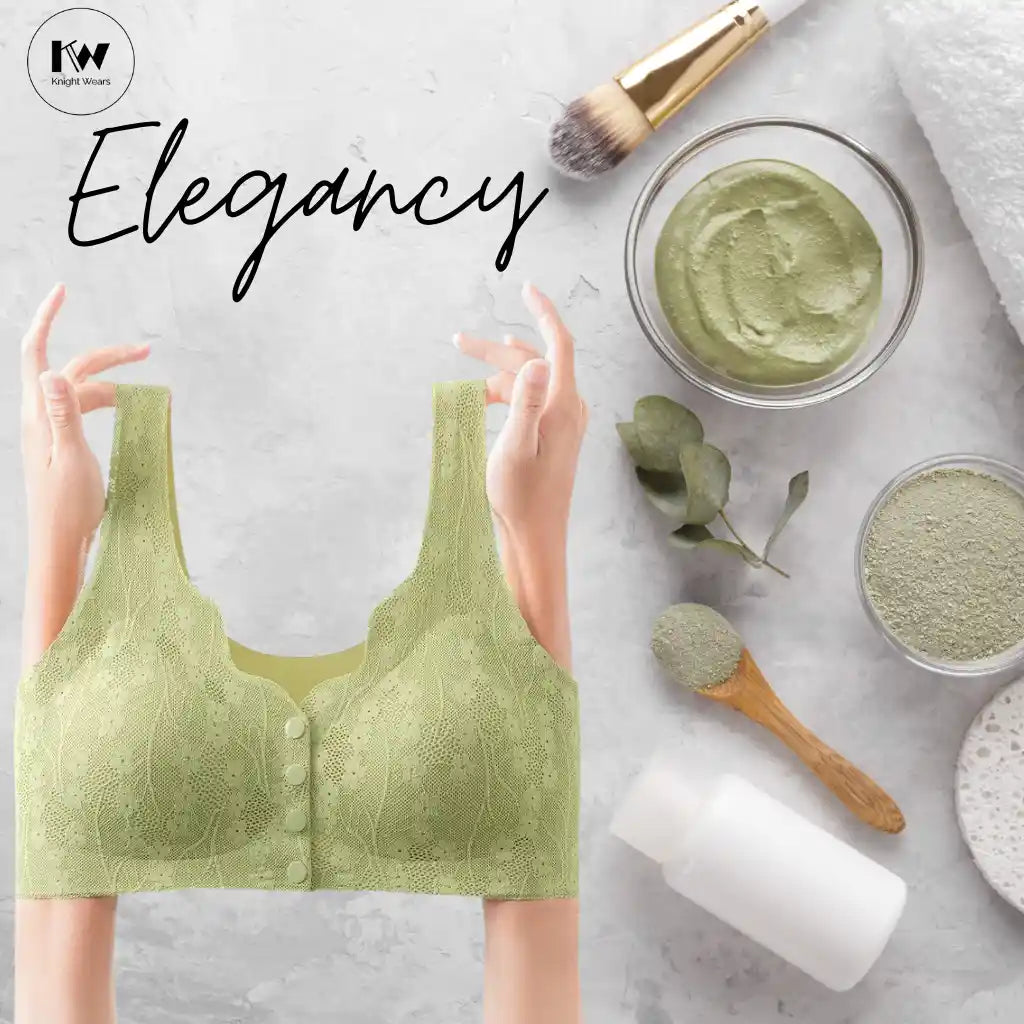 Maternity Sports Push Up Bra women’s maternity bra Pakistan