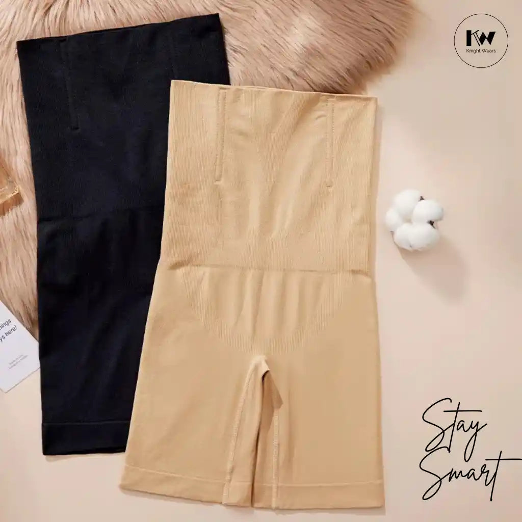 Body Fitter Body Shaper women’s shapewear Pakistan