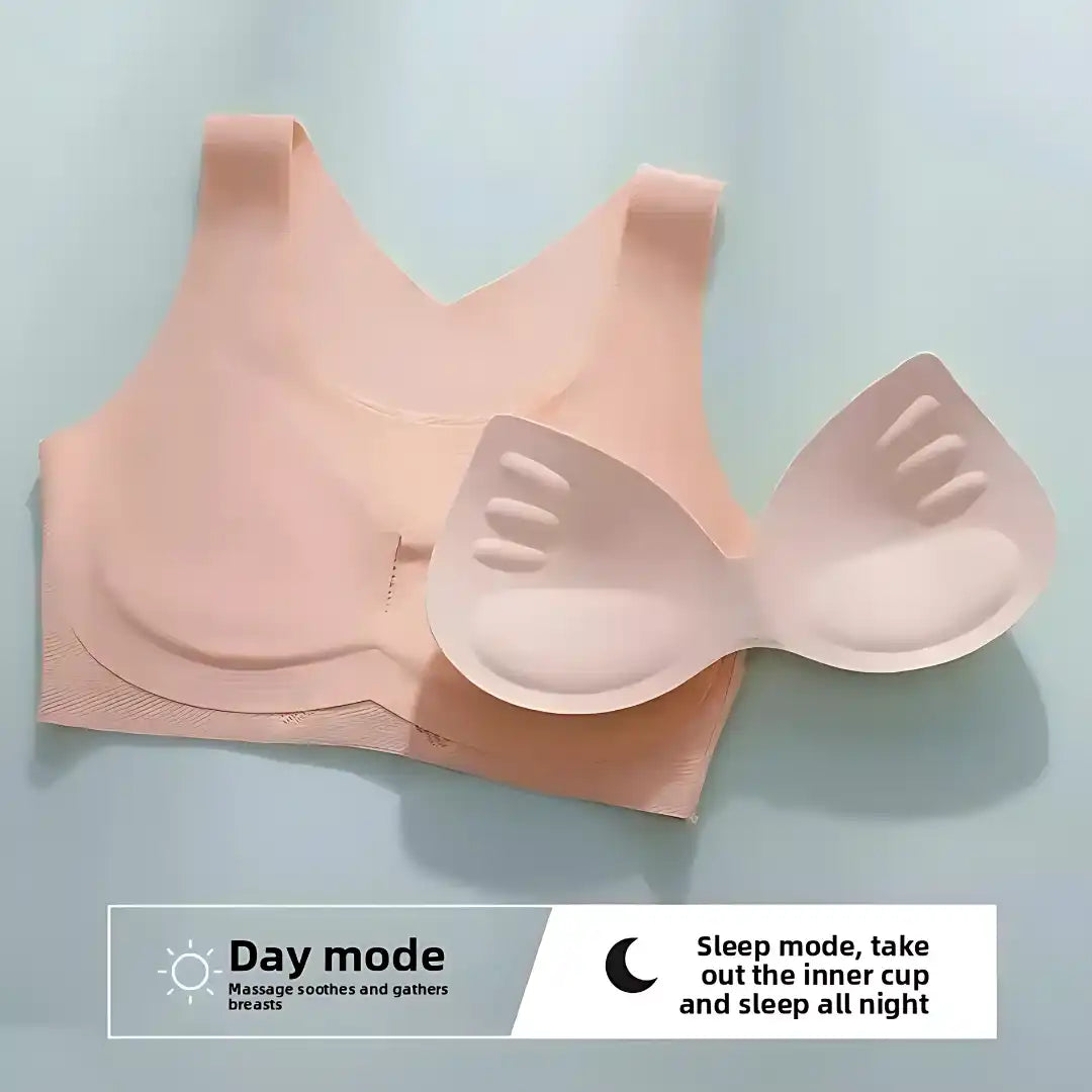 Butterfly Push Up Bra women’s bra Pakistan