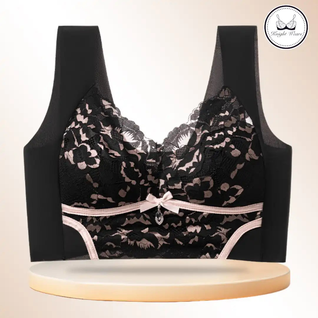 Shapelift Anti-Sagging Blouse