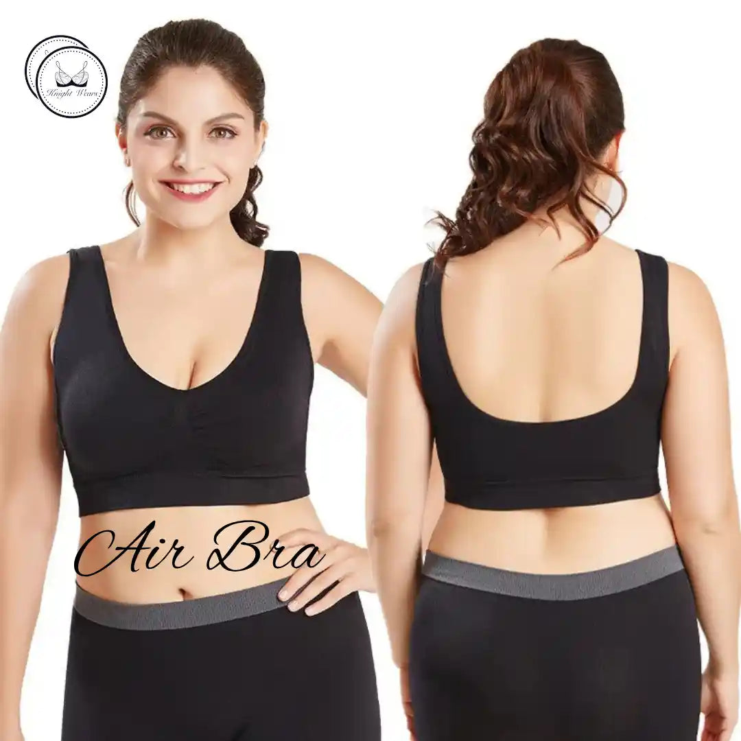 Air Bra women’s sports bra Pakistan