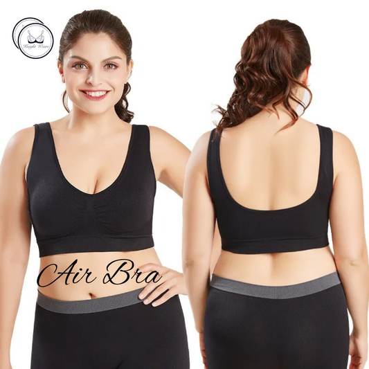 Air Bra