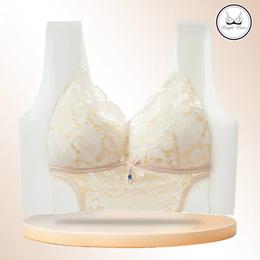 Shapelift Anti-Sagging Blouse