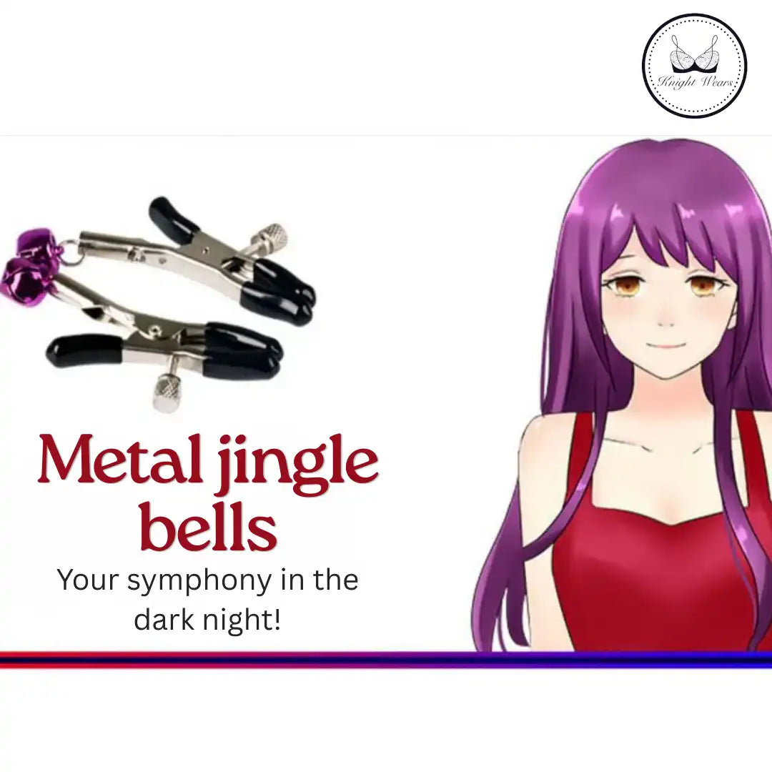 BDSM Fun Kit