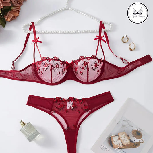 Lingerie in Pakistan | Stylish & Comfortable Lingerie Sets KnightWears Lingerie in Pakistan | Stylish & Comfortable Lingerie Sets KnightWears