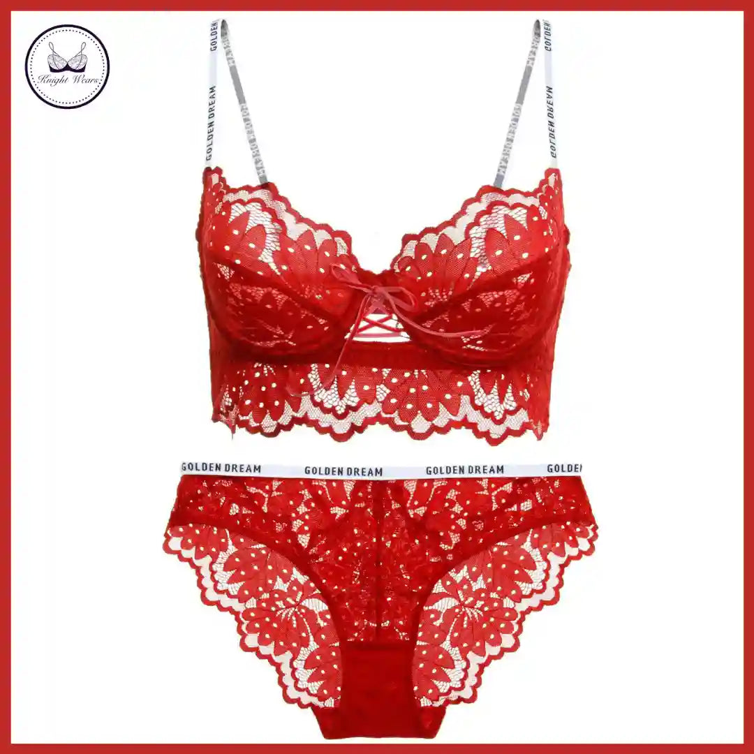 Net Stripe Lingerie women’s lingerie Pakistan
