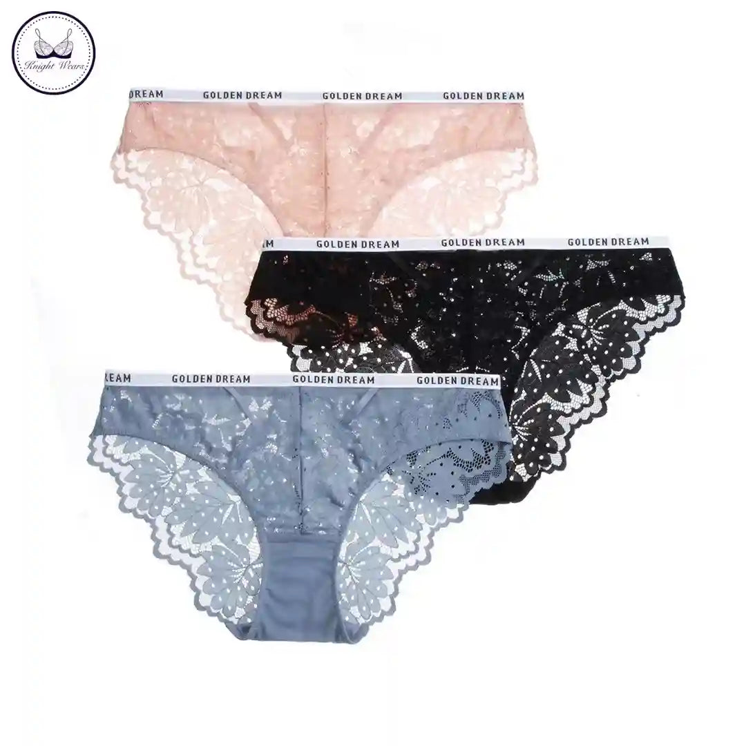 Net Stripe Lingerie women’s lingerie Pakistan