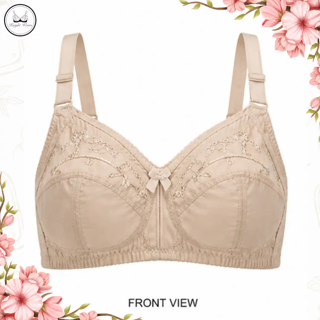 IFG-Style Aplus Bra