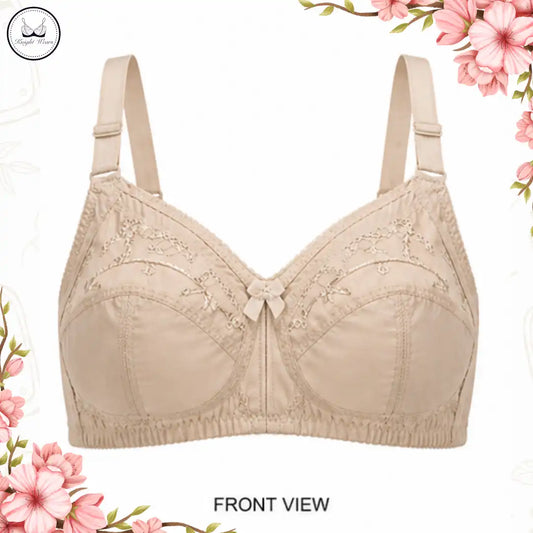 IFG-Style Aplus Bra
