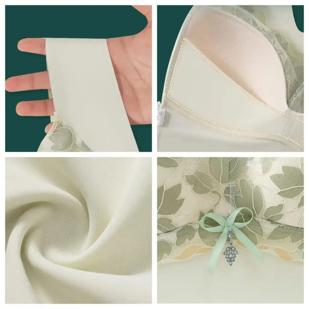 Anti Sagging Comfy Blouse women’s top Pakistan