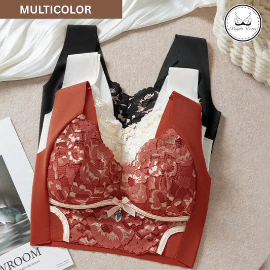 Shapelift Anti-Sagging Blouse