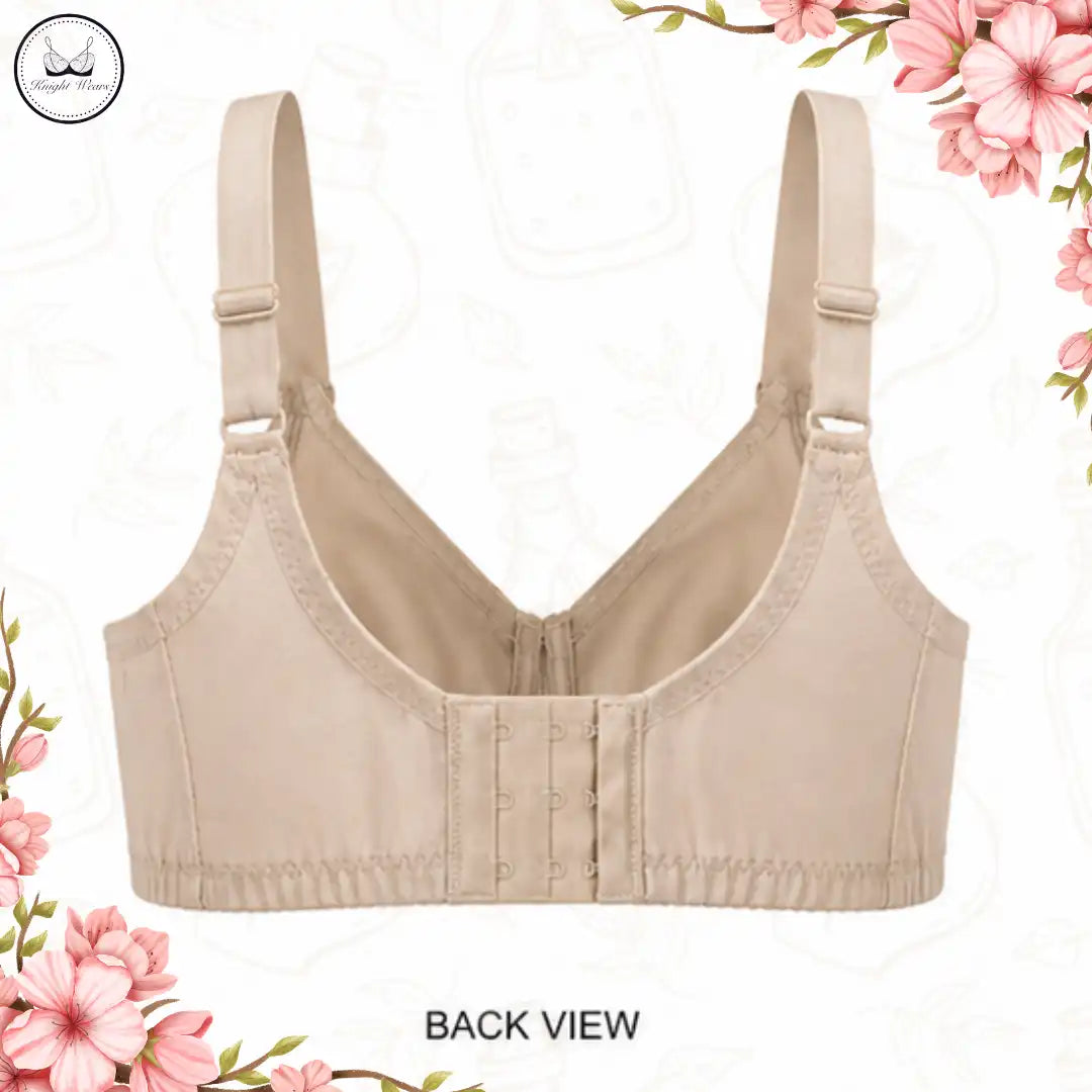 IFG-Style Aplus Bra