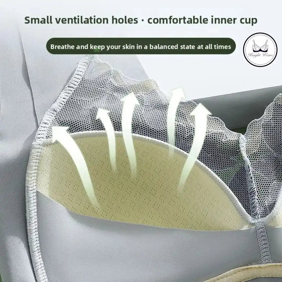 Anti Sagging Comfy Blouse women’s top Pakistan