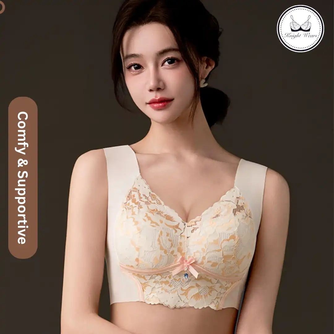 Shapelift Anti-Sagging Blouse
