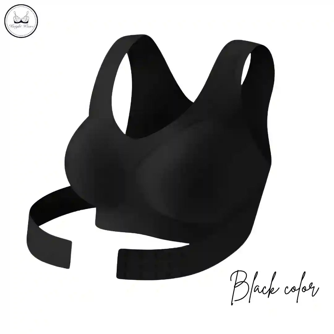 Posture Corrector Bra