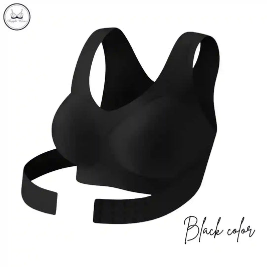 Posture Corrector Bra
