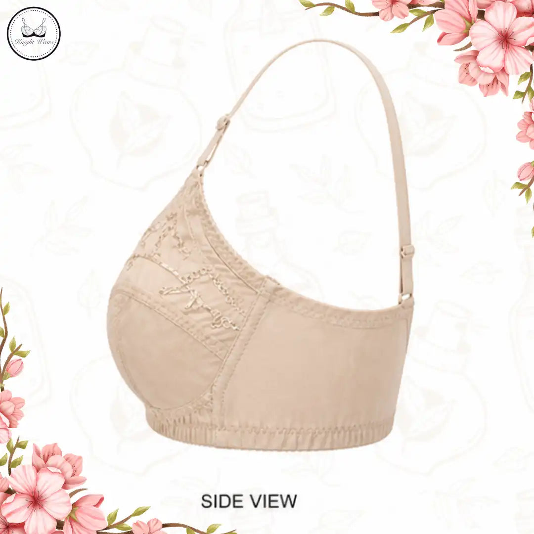 IFG-Style Aplus Bra