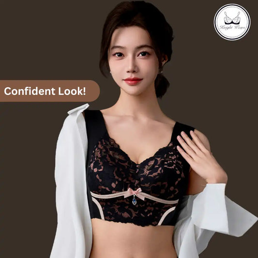 Shapelift Anti-Sagging Blouse