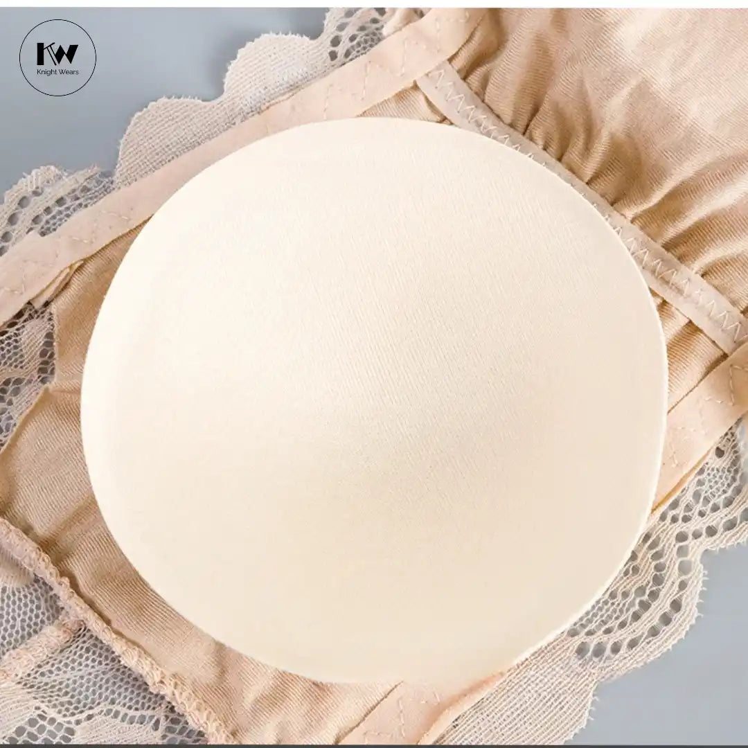 Net Strapless Bra women’s strapless bra Pakistan