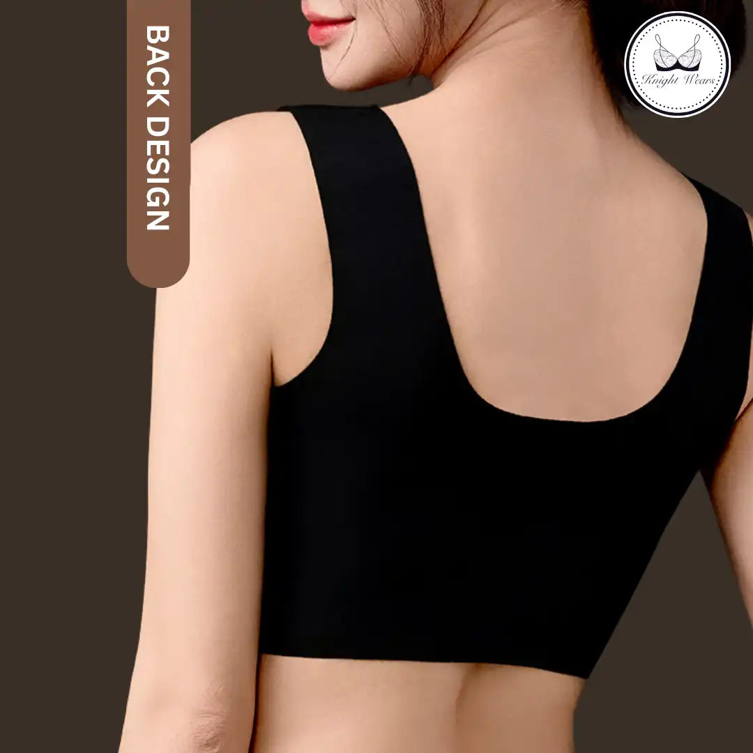 Shapelift Anti-Sagging Blouse