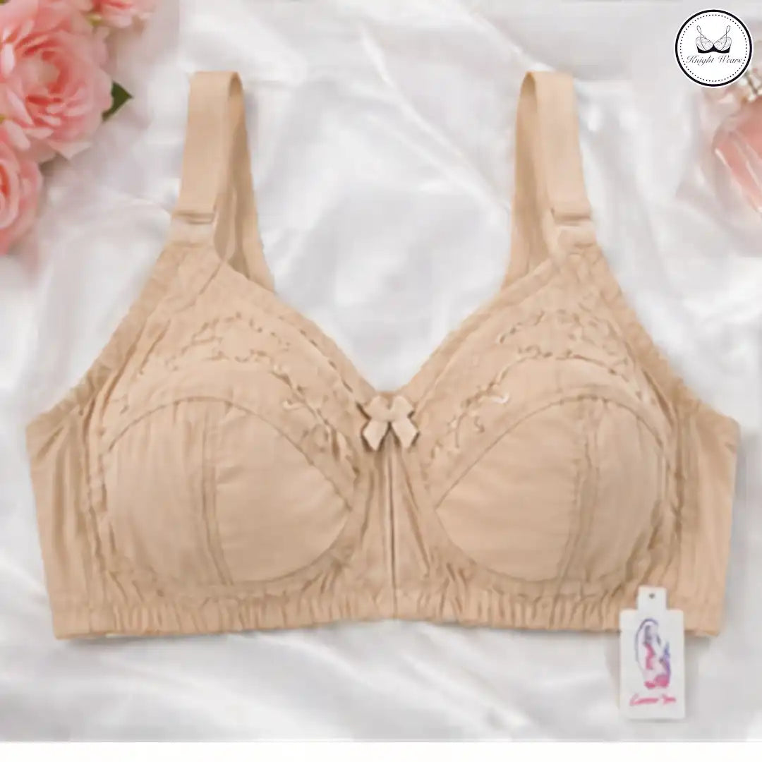 IFG-Style Aplus Bra