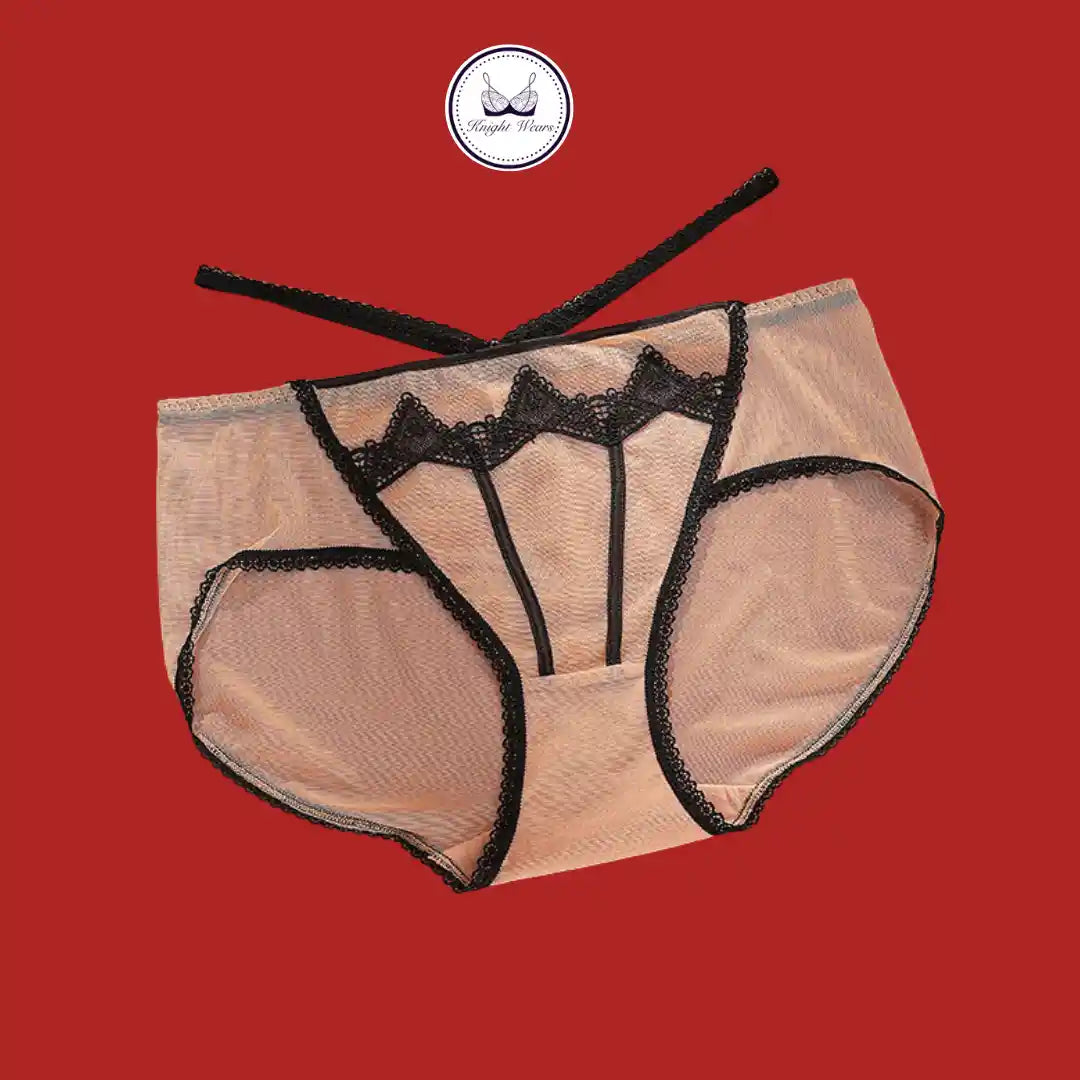 Lace Lingerie B Cup women’s lingerie Pakistan