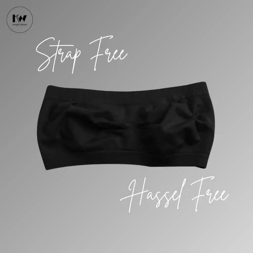 Strapless Milky Bra women’s strapless bra Pakistan