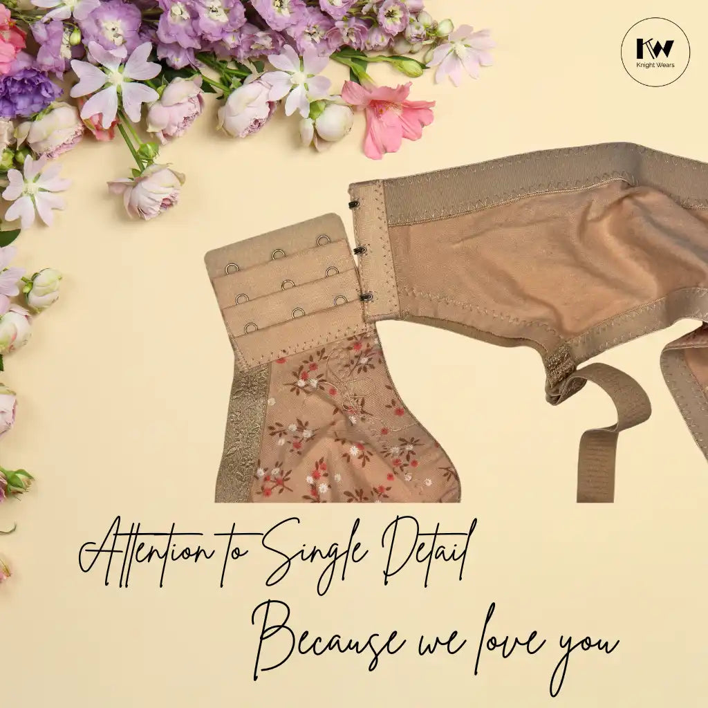 Maternity Button Bra women’s maternity bra Pakistan