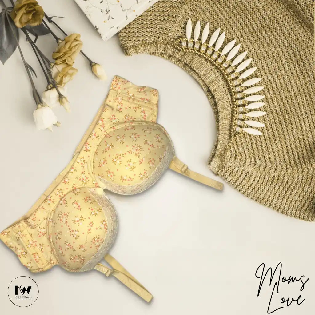 Maternity Button Bra women’s maternity bra Pakistan