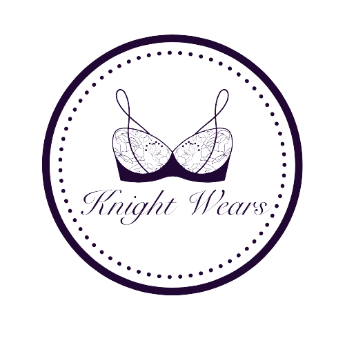 KnightWears