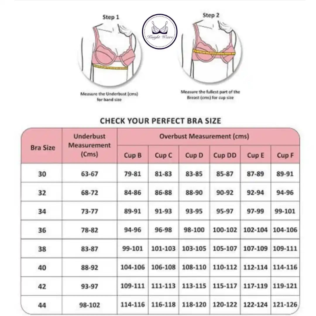 Lace Lingerie B Cup women’s lingerie Pakistan