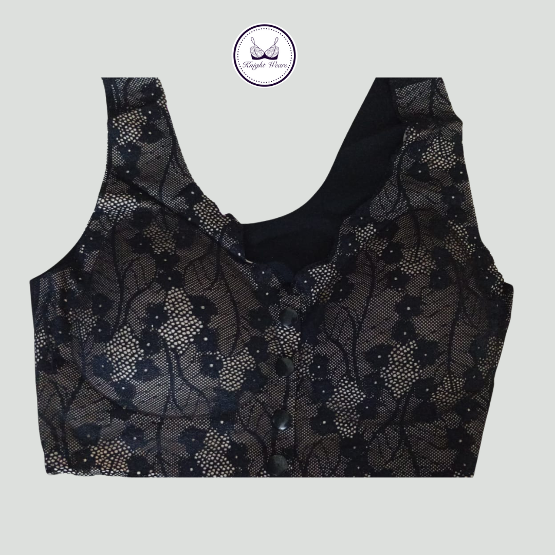 Maternity Sports Push Up Bra women’s maternity bra Pakistan