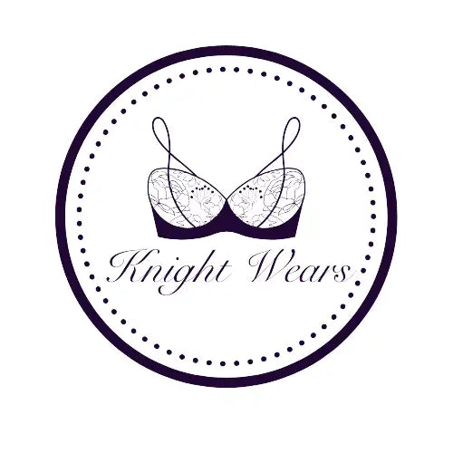 KnightWears