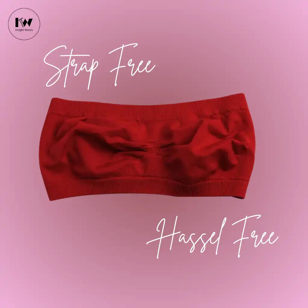 Strapless Milky Bra women’s strapless bra Pakistan