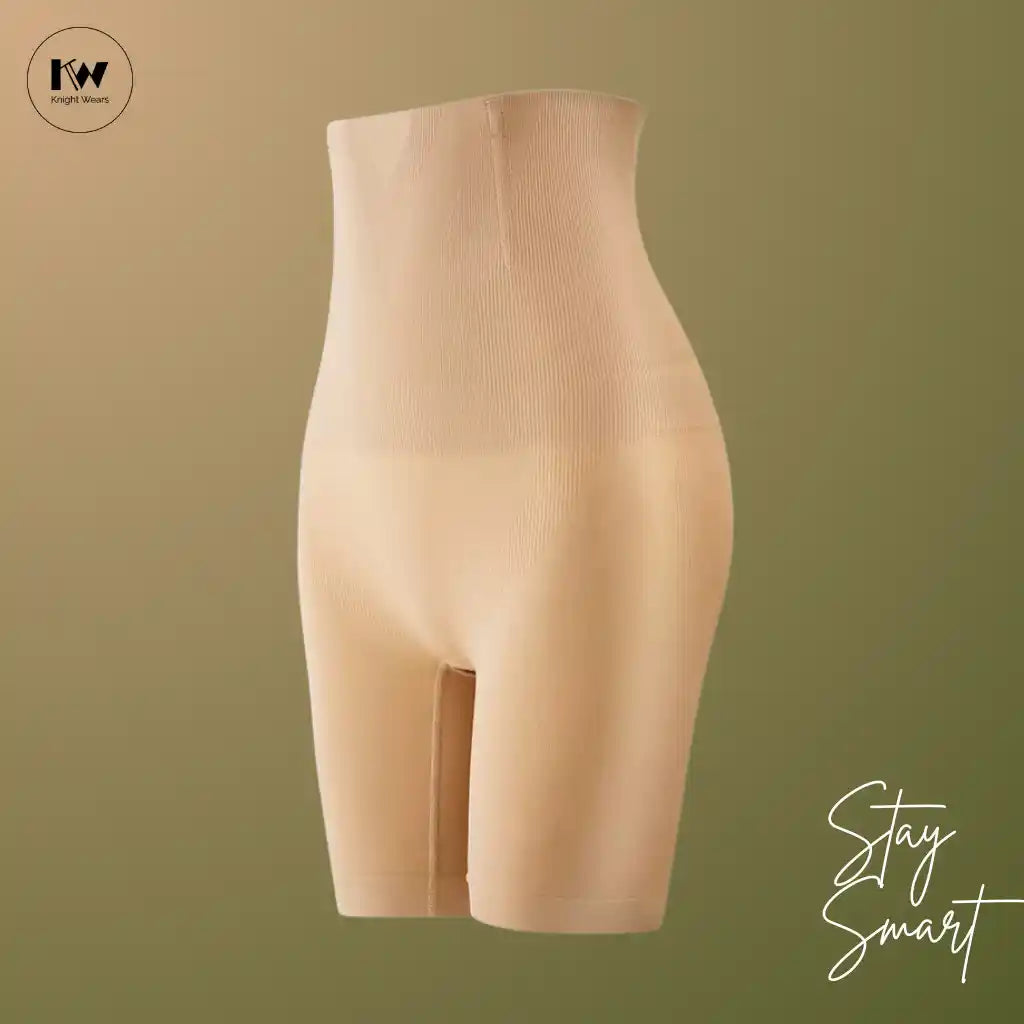 Body Fitter Body Shaper women’s shapewear Pakistan
