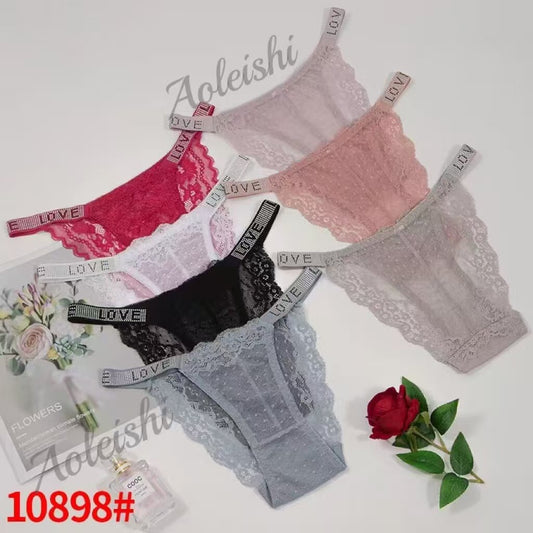 Victoria Panty