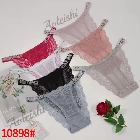 Victoria Panty women’s panty Pakistan